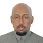 Fahad Mohammed Bin Jasass