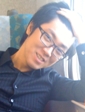 Jui-Jen Chang