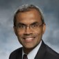 Sunil J. Wimalawansa