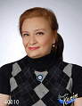 Ozlem Tokusoglu