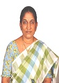 Satya Sree Nannapaneni