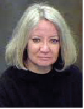 Arlene Kent Wilkinson