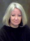 Arlene Kent-Wilkinson