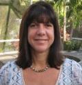 Christine L. Ruva