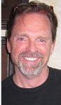 Clem C. Pellett