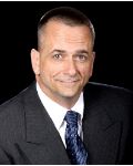 David W. Brent