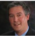 Doug Carner