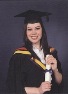 Eryl A. Davies
