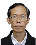 Gilbert Lau