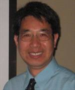 Harvey J.M. Hou