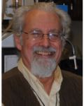 J. Graham Rankin