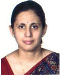 Jayati Simlai
