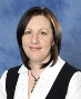 Lisa Smith