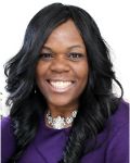 Monica Wilson