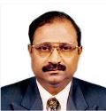 P. Sampath Kumar