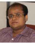 Prateek Rastogi