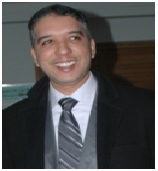 Rachid Aboukhalid