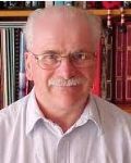 Ray Bull
