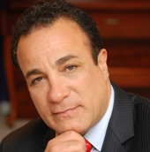 Shaul M. Gabbay