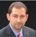 Zeev Haskal