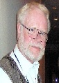 Jerry Melbye