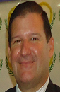 Alan Diego Briem Stamm