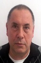 Branislav Filipovic
