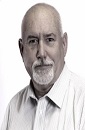 George W. Adams