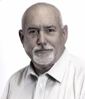 George W Adams
