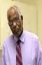 M. A. Salih