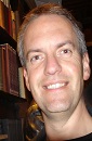 Rainer Wortmann