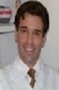 Rodrigo Ivo Matoso
