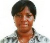 Gladys Nwokoye