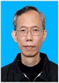 Gilbert Lau