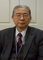 Conference Series Forensic Research 2016 International Conference Keynote Speaker Yoshiaki Omura photo