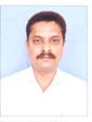 Chandrakanth Hungund