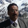 S K Dhattarwal