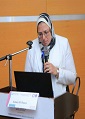 Prof.Amany elbanna