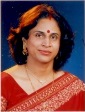 Aruna Saxena