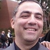 Omid M. Rouhani