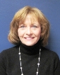 Jacqueline McCulloch
