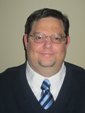 Jason Ruckert
