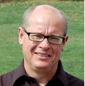 Jim Seely