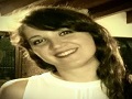 M. S. Lourdes Sanchez