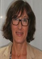 Alicia Tebar