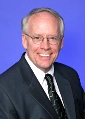 David L. Chesney