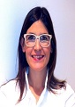 Maria Pellin Amoros