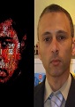 Mootaz El Halawani