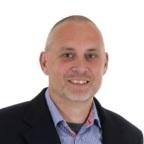 Peter Jehander