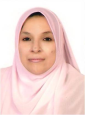Salwa Elmeligie